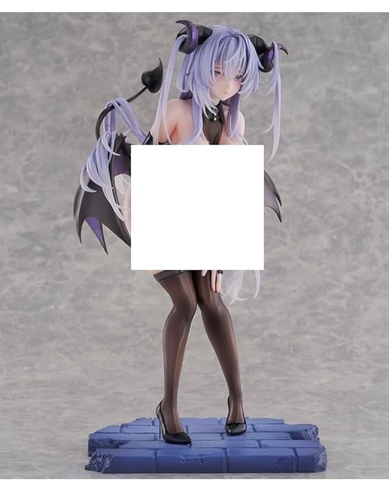 シオン・アルフィーネ 小悪魔ver. Amazon.co.jp: シオン・アルフィーネ 小悪魔ver. ロケットボーイ