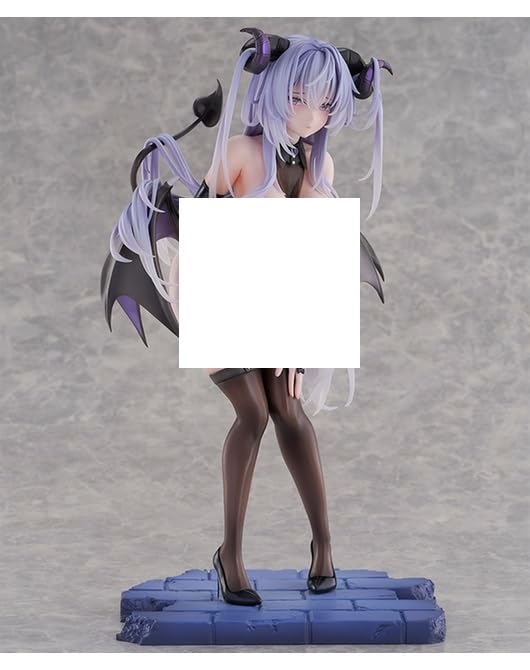 シオン・アルフィーネ 小悪魔ver. Amazon.co.jp: シオン・アルフィーネ 小悪魔ver. ロケットボーイ