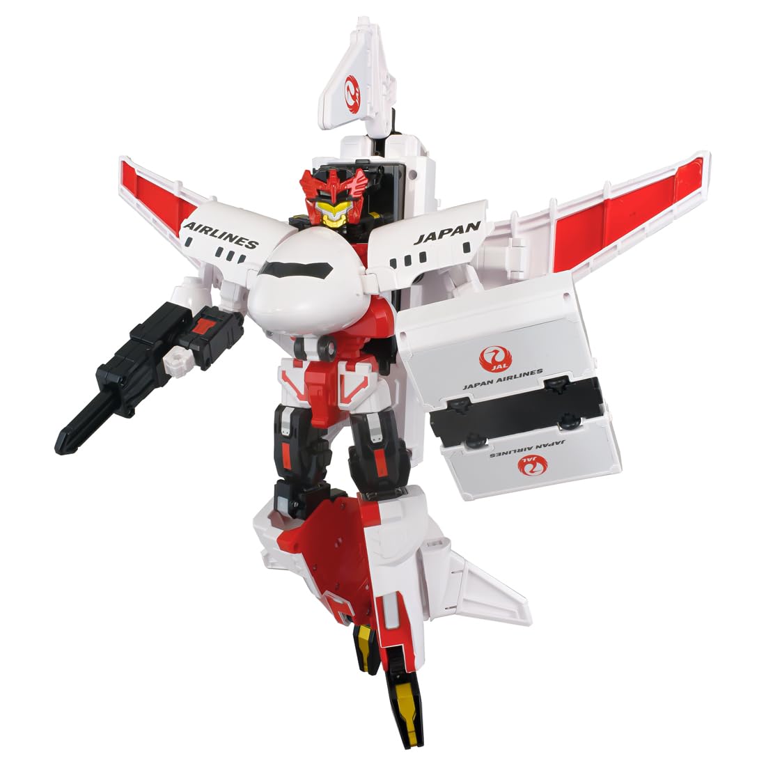 Amazon.co.jp: タカラトミー: ジョブレイバー