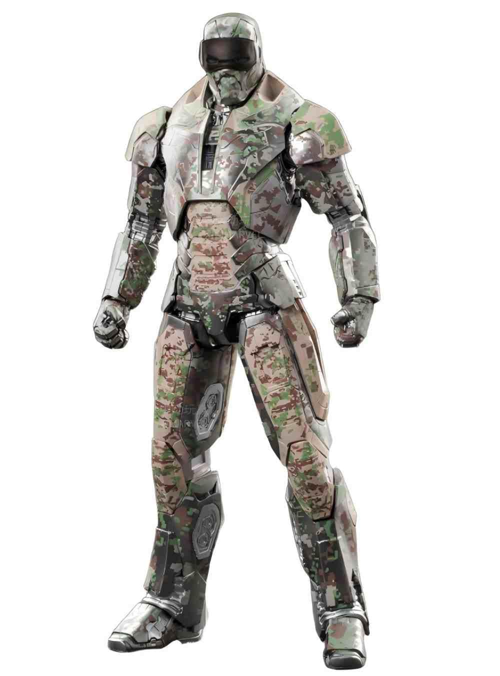 しあん‼️ National Park Foundation adidas ZX 9000 Glacier FY5172 Release