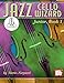 Produktbild Jazz Cello Wizard Junior, Book 1 (Jazz Wizard, Band 1)