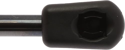 Miniatura 4 de Trunk Lid Lift Support Compatible with Ford GT 2005 2006 PC-334808