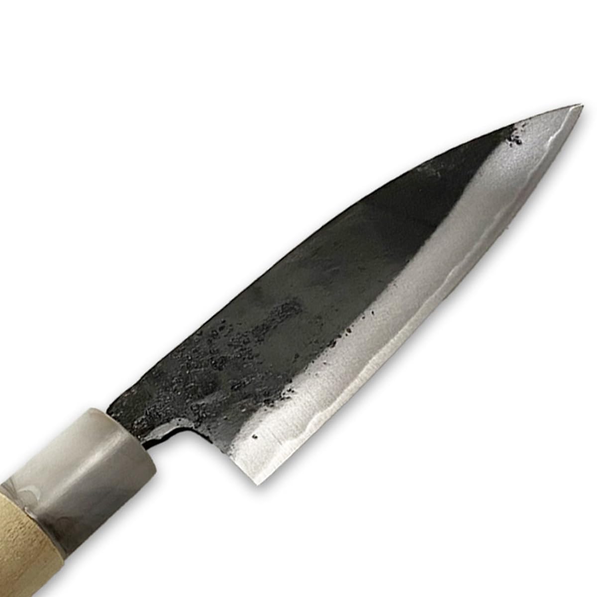 G308J-kitchens松原包丁職人 包丁 大 日本製 刃渡り約18.5cm Amazon｜J-kitchens 松原包丁 職人 包丁 大 日本製 刃渡り 約