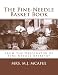 The Pine-Needle Basket Book: from the Originator of Pine-Needle Basketry