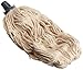 Casabella Wring Leader Cotton Mop Refill