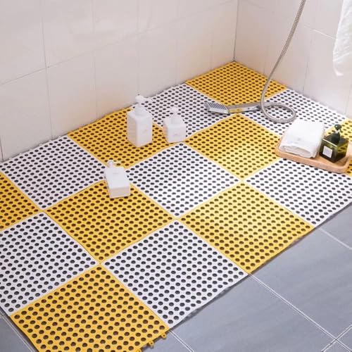 C  􂢏 C ~ oX hJr Ԃ ]|h~ p (CG[,12)