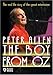 Peter Allen: The Boy From Oz