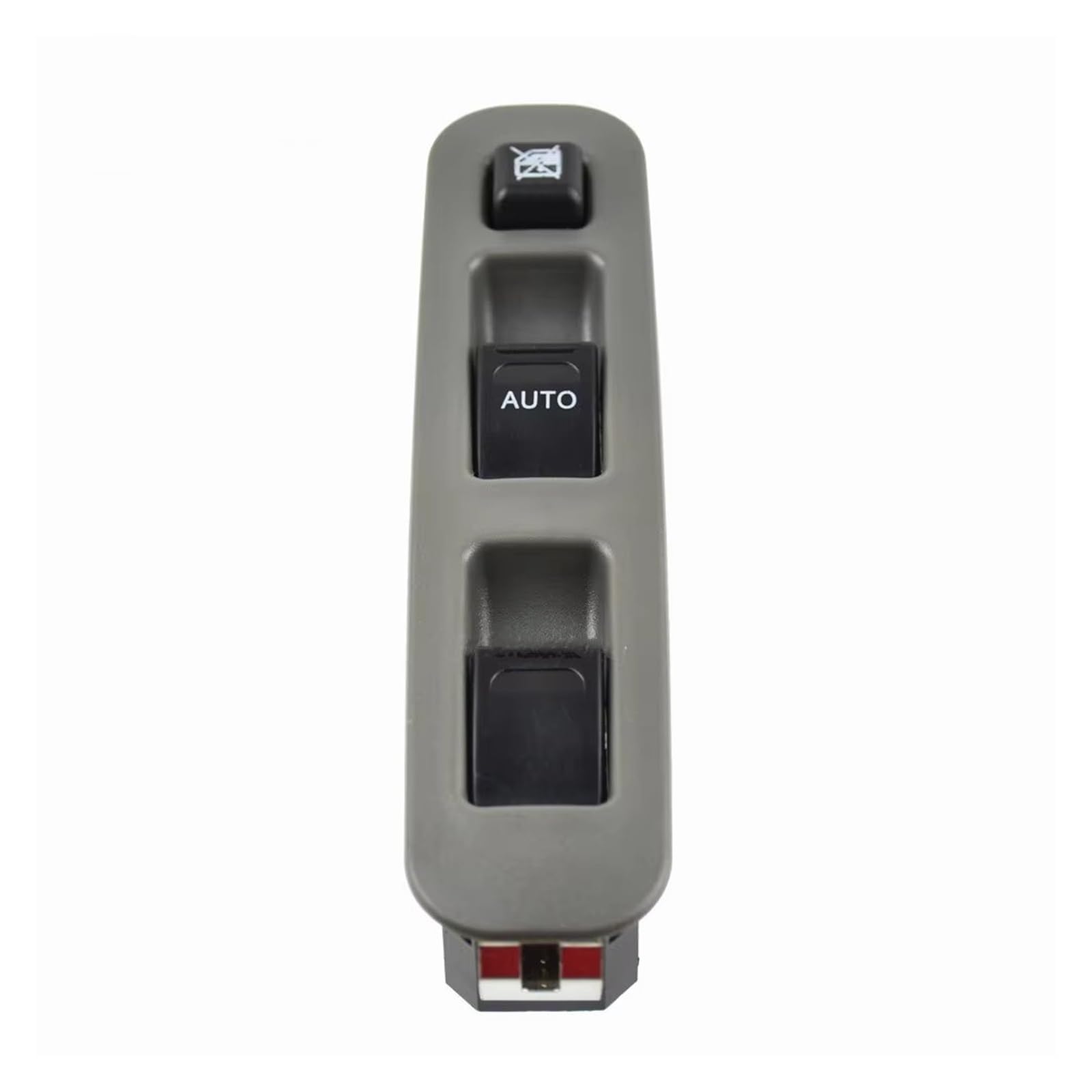 Pulsantiera Alzavetri Interruttori Del Controller Principale Elettrico Interruttore Dell'alzacristallo Per Suzuki Per Jimny FJ