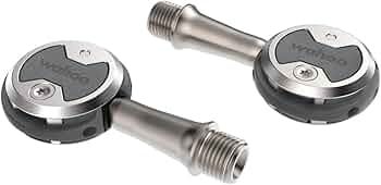 Amazon | wahoo SPEEDPLAY NANO ペダル | Wahoo | ペダル Amazon | wahoo SPEEDPLAY NANO ペダル | Wahoo | ペダル