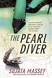 The Pearl Diver: A Novel (The Rei Shimura Series)