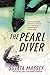 The Pearl Diver: A Novel (The Rei Shimura Series)