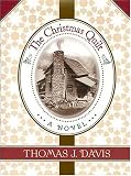The Christmas Quilt: A Novel
