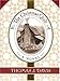 The Christmas Quilt: A Novel