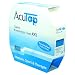 Produktbild Kinesiology Tape AcuTop Classic XXL 35 m x 5 cm Blau