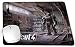 Fallout Alfombrilla 4 Armour PC