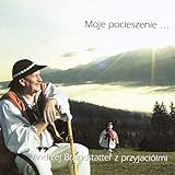  Andrzej Brandstatter and Adam Sztaba - Moje Pocieszenie