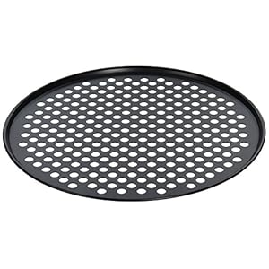 Breville BOV800PC13 13-Inch Pizza Crisper for use with the BOV800XL Smart Oven