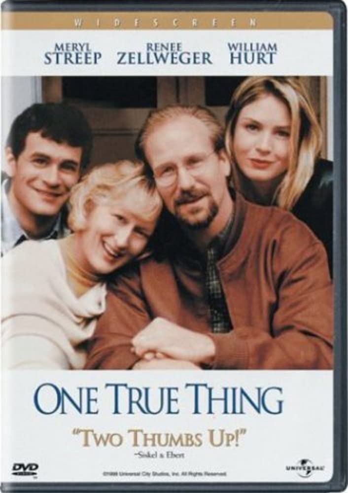 (未使用･未開封品)One More for Alll My True Friends [DVD] CHANNEL 3 - ONE MORE FOR ALL MY TRUE FRIENDS NEW DVD