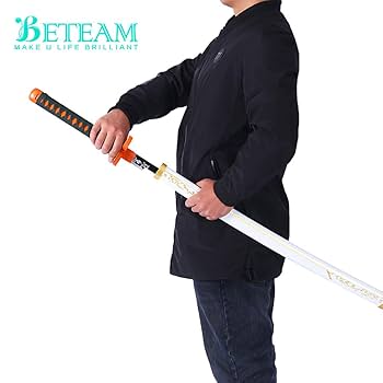 サンナミ 6冊セット 狸穴天国 ほか 栗 サンナミ 6冊セット 狸穴天国 ほか 栗 ALL – NANZUKA Online Store