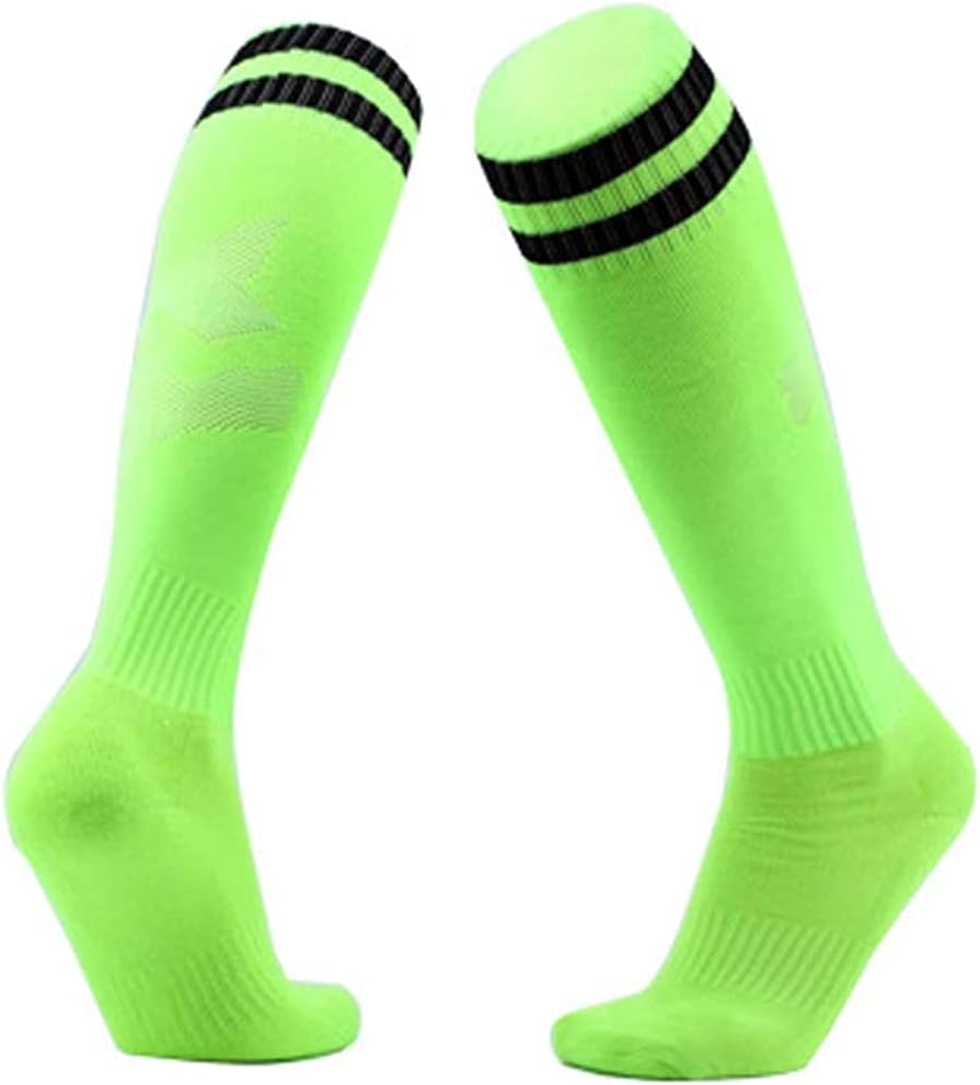 ラインソックス ロングソックス ハイソックス メンズ 靴下 スポーツ サッカー ソックス 10種類 ラグビー 26 28 父