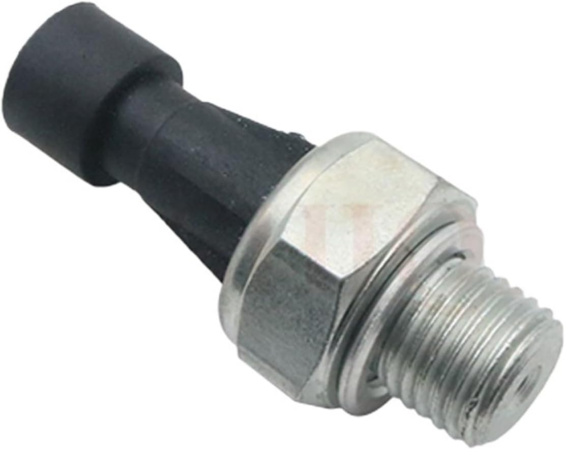 98442879 Engine Oil Pressure Sensor Switch 504310254 504026706 98442879