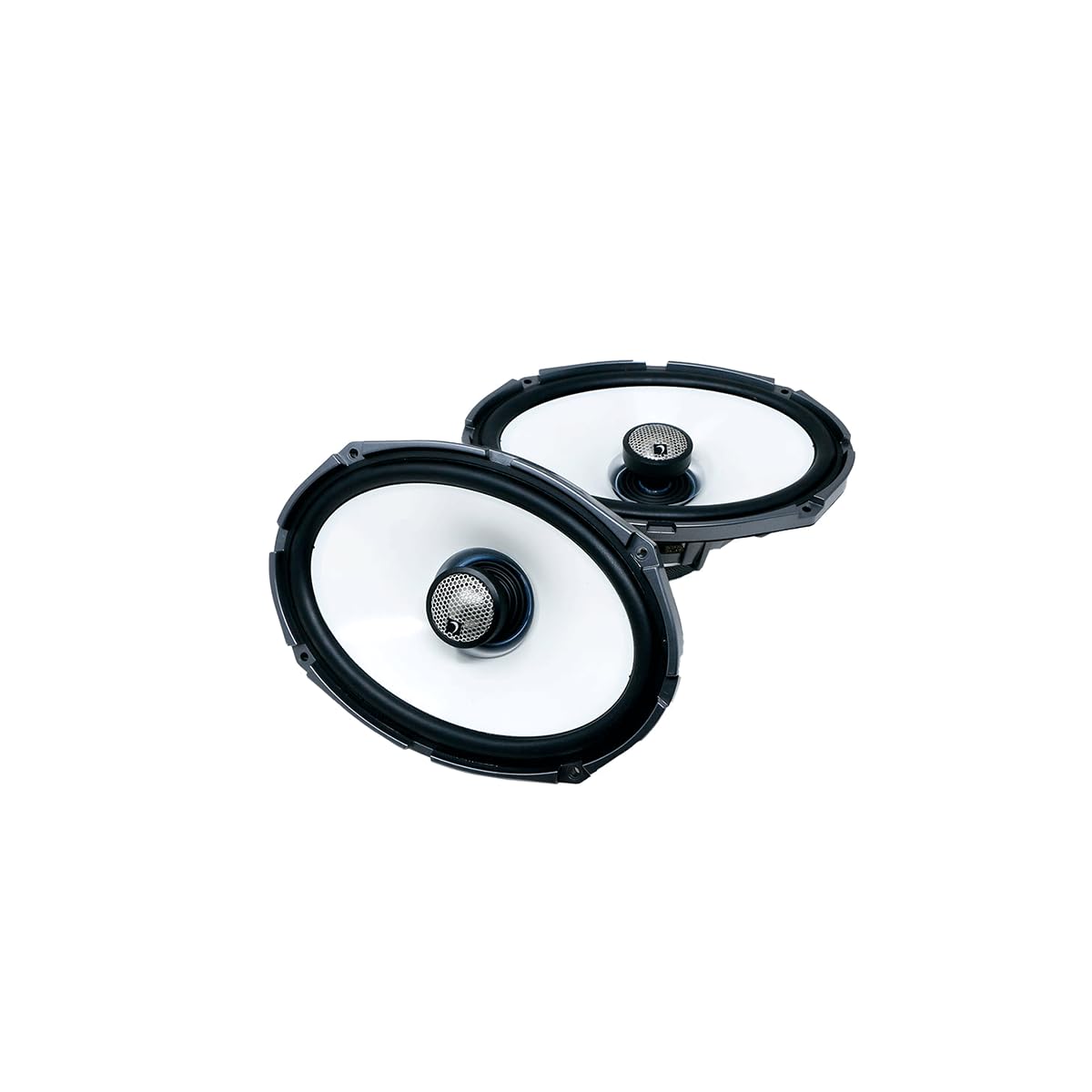 Amazon.com: Diamond Audio HXM69F4 6