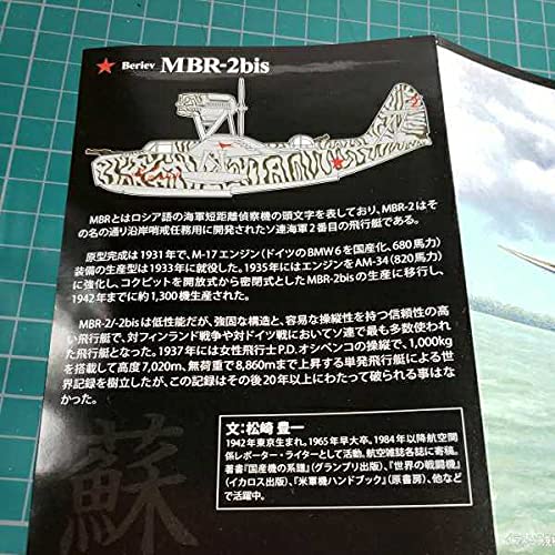 船*美様 BIG BIRD 5 連合国の鉄槌 8点セット ミリタリーエアクラフト