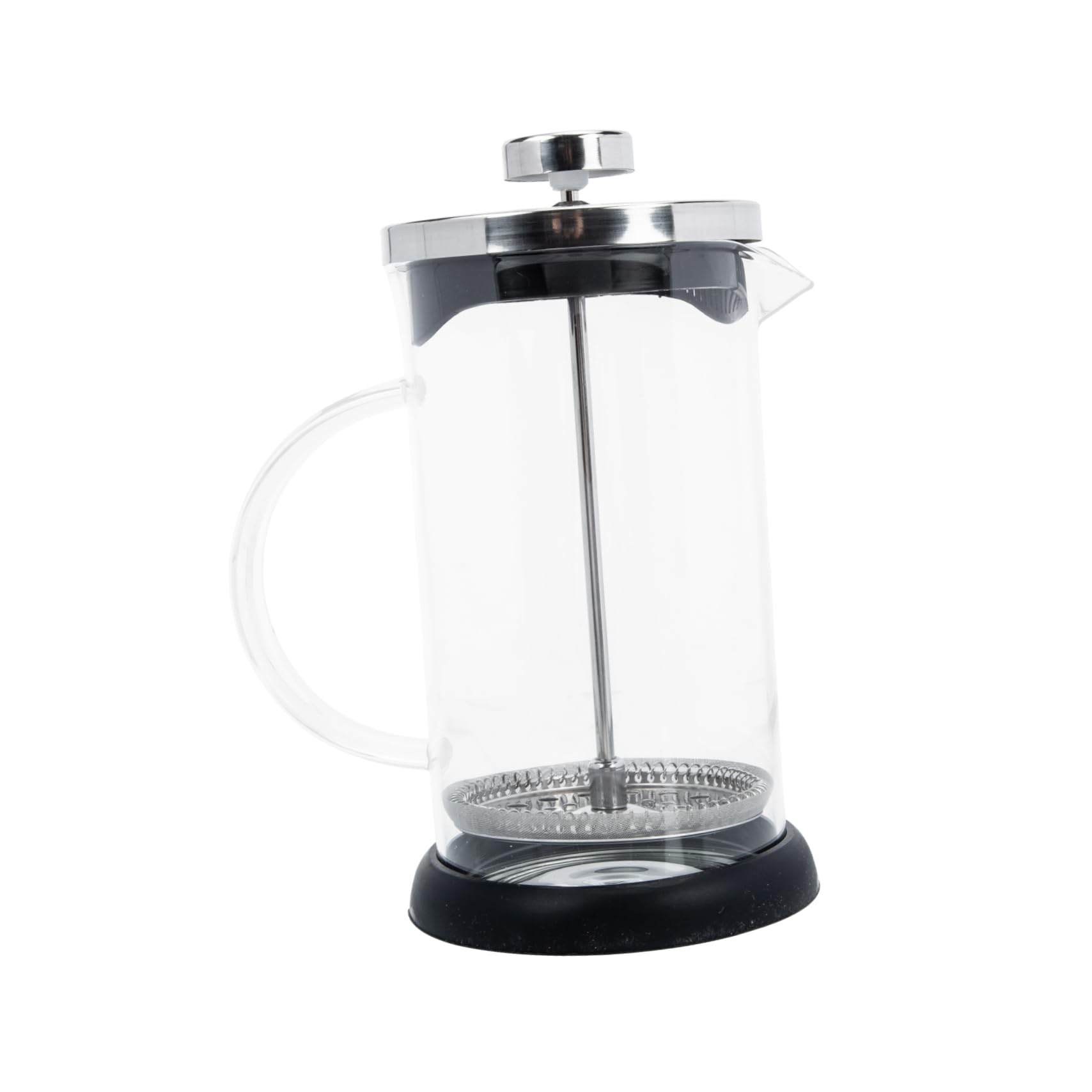 OKUMEYR Coffee Maker Set Cold Brew Maker Manual Espresso Pot for Home Office Hotel Restaurant