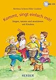 Verlag Herder