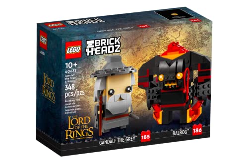 Construcción, Toy Imagen adicional