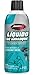 6762 Starting Fluid – 10.7 oz, All-Weather Formula – 2 Pack