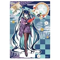 Amazon.co.jp: 勝利の女神：NIKKE 新春フェア2026 アクリルスタンド