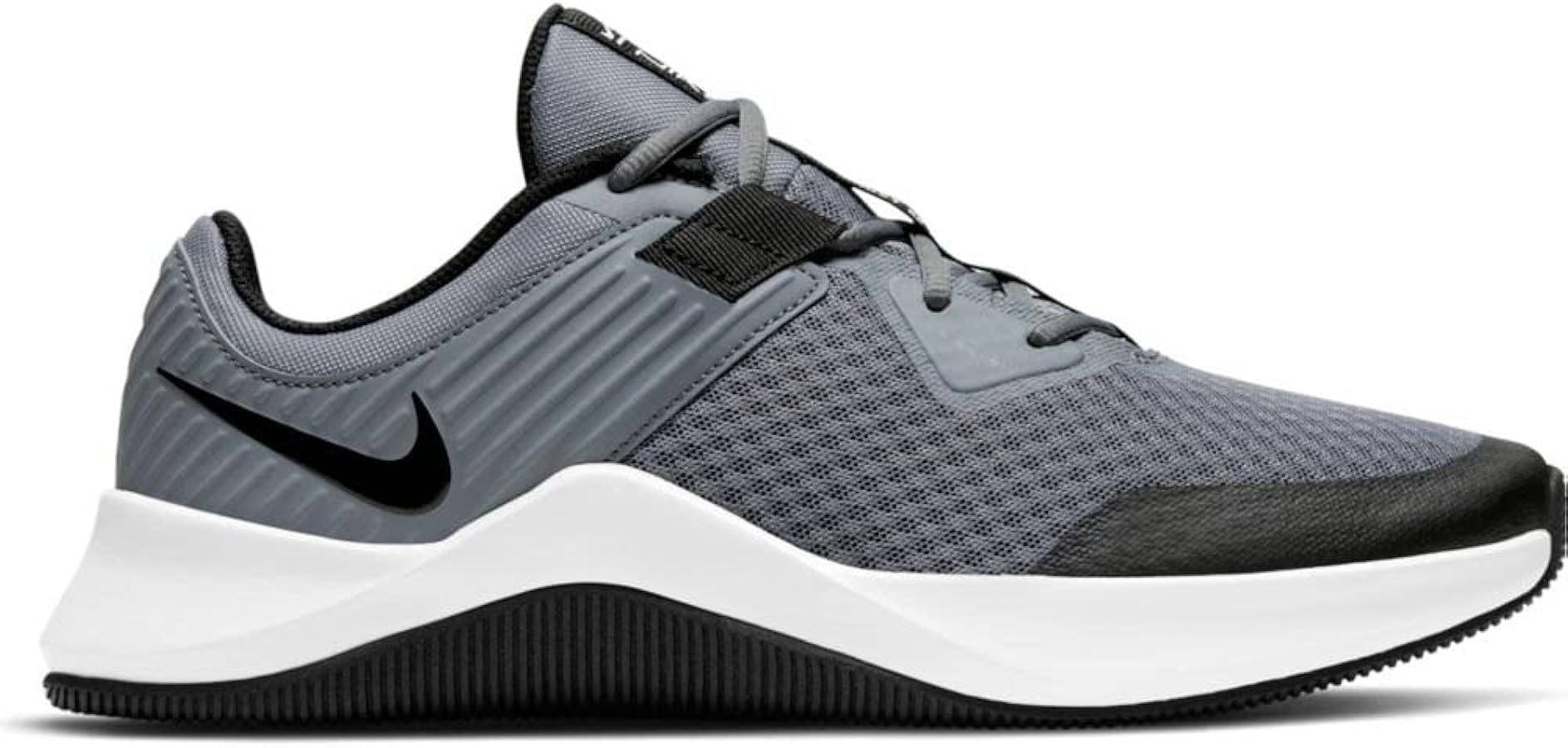 mc★ Bikers Choice Rocker Arms | FortNine Canada