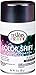 Testors 330575 Painting and Drawing, Multicolor