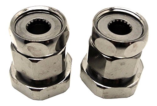 TOTO БΉA_v^[ KVKEJN_Cp THY726