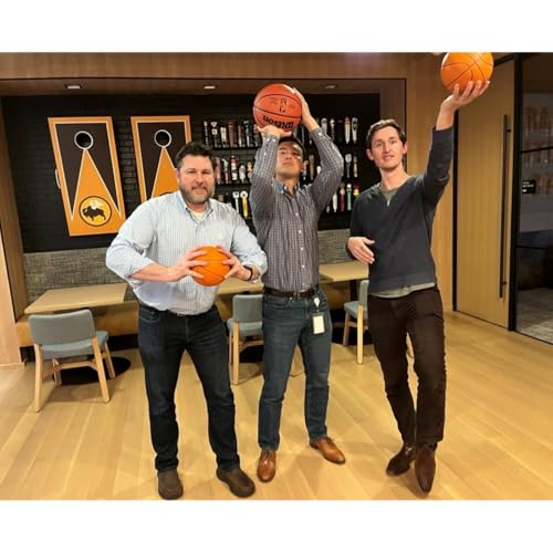 2025 March Madness 2nd Weekend Preview