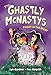 The Ghastly McNastys: Fright in the Night