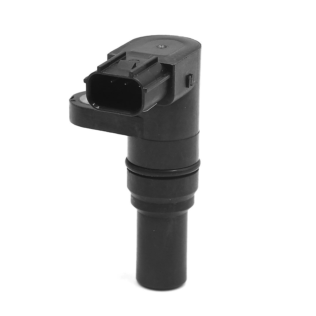 sourcing map Sensor De Velocidad De La Transmisión Para Honda CRV 07-12 1Pc | Número De Pieza 28810-RZH-004, No OEM, Construcción Durable, Lecturas Precisas, Conexión Fácil, Calidad Probada