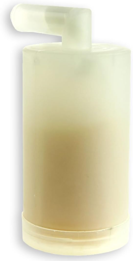 First4spares Anti Limescale Cartridge Calc Filter for Swan SI9020N001