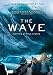 The Wave