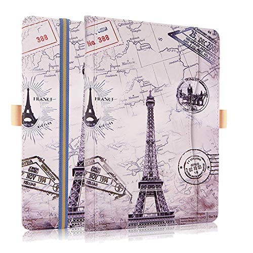 Brain Freezer HandStrap Smart case Cover Compatible with Samsung Galaxy Tab S4 10.5" SM-T830/SM-T835 Eiffel Tower (B07YQYHWMC) Amazon Price History, Amazon Price Tracker