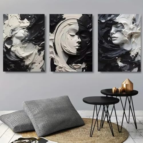 Cuadros Decorativos Salon Modernolo Más Barato Marca HURCP