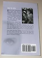 A Murderer And A Temptree--One And the Same? 1570875995 Book Cover