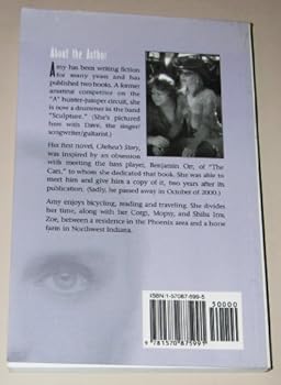 Paperback A Murderer And A Temptree--One And the Same? Book