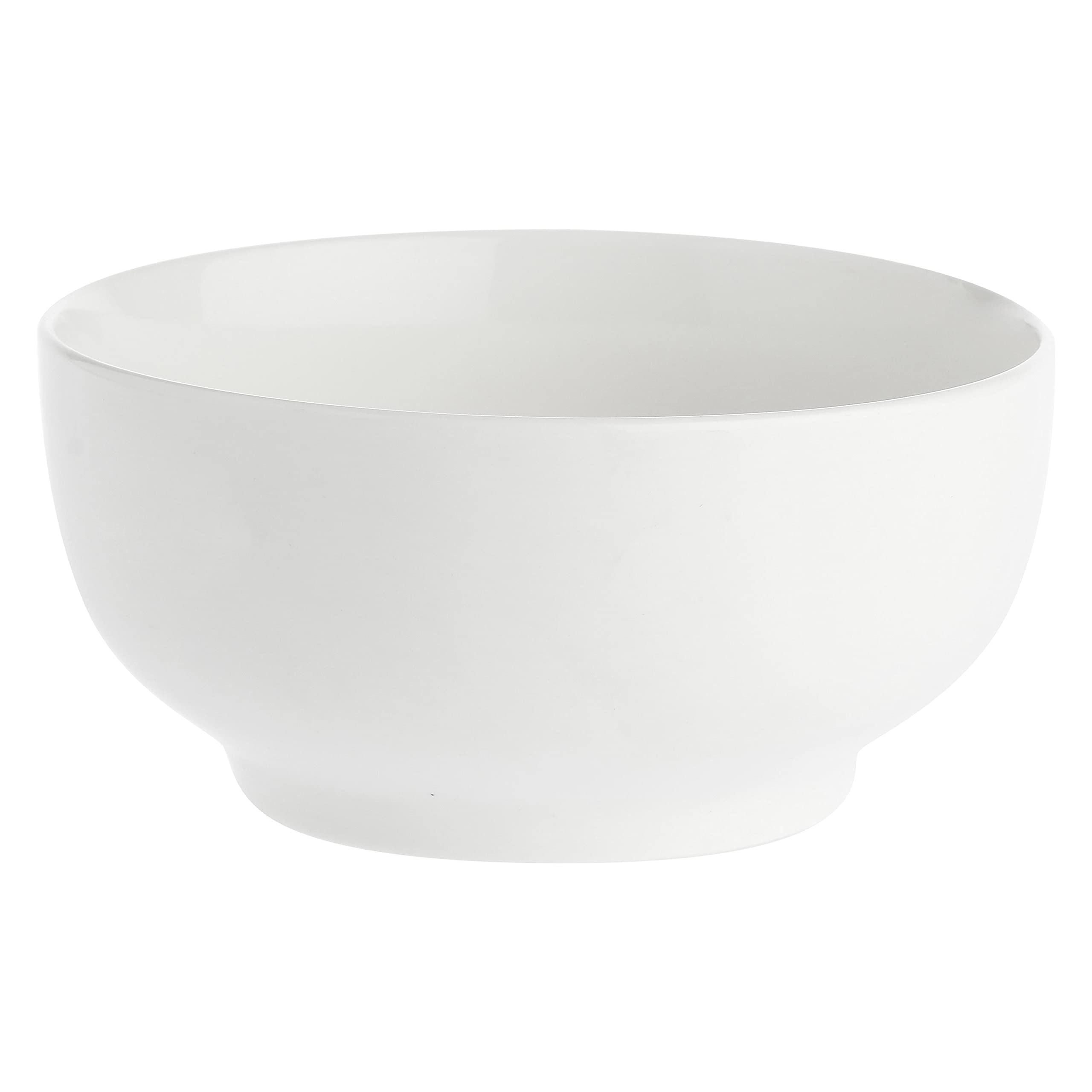 Porcellana Essenziale Fruit Bowl 13 Cm