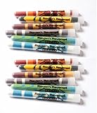 Raven's Revenge Candy Variety Pack