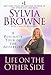 Life on the Other Side: A Psychic's Tour of the Afterlife