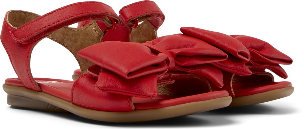 Camper Right K800639 CinghiaBambine e ragazze