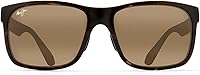 Vista 1 de Maui Jim Gafas de sol Red Sands Lifestyle
