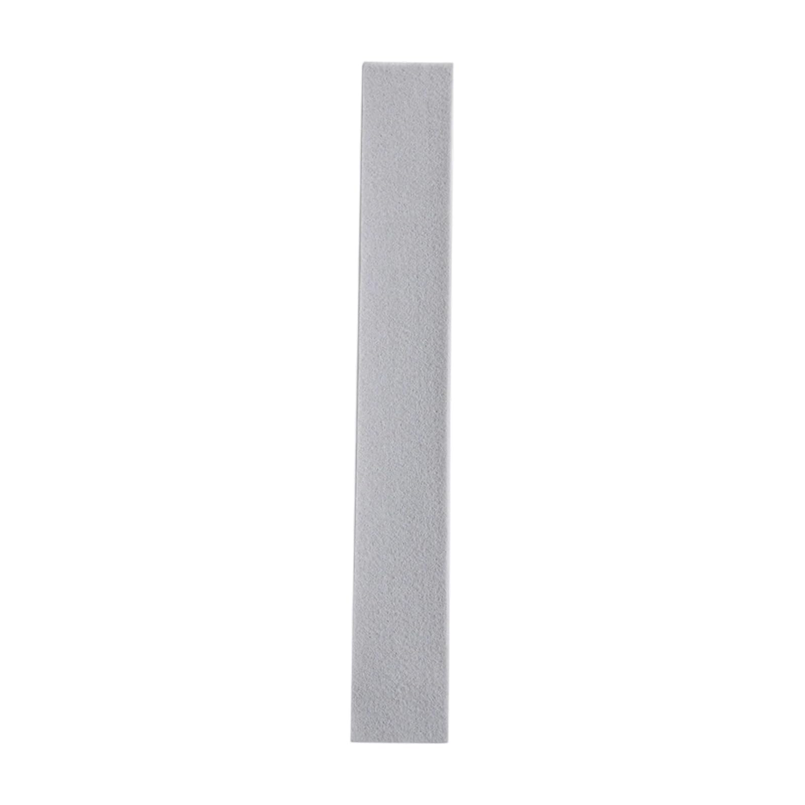 Hogtnd Multi-Coloured Water Absorbing Window Adhesive Strips Thickened Felt Moisture Absorber For Condensation Quick Installation Moisture Absorber
